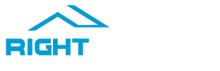 Right Source Roofing & Construction
